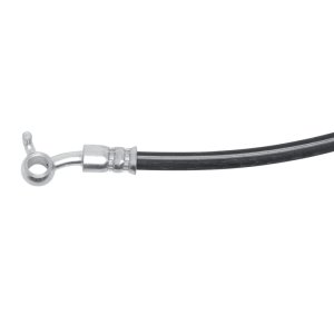 Hyundai Kona Brake Hose - Rear - R1 Concepts - `18-`23